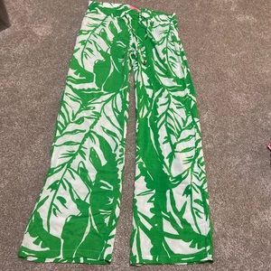 Lilly Pulitzer, for Target